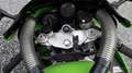 Kawasaki ZXR 750 stinger zelena - thumbnail 7