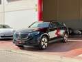 Mercedes-Benz EQC 400 4MATIC Noir - thumbnail 4