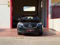 Mercedes-Benz EQC 400 4MATIC Noir - thumbnail 3