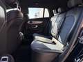 Mercedes-Benz EQC 400 4MATIC Noir - thumbnail 16
