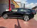 Mercedes-Benz EQC 400 4MATIC Noir - thumbnail 6