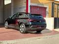 Mercedes-Benz EQC 400 4MATIC Noir - thumbnail 8