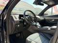 Mercedes-Benz EQC 400 4MATIC Noir - thumbnail 5