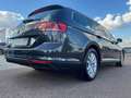 Volkswagen Passat Variant Business mit AHK+LED+NAVI+PDC Grau - thumbnail 4