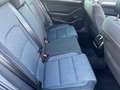 Volkswagen Passat Variant Business mit AHK+LED+NAVI+PDC Grau - thumbnail 13