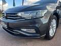 Volkswagen Passat Variant Business mit AHK+LED+NAVI+PDC Grau - thumbnail 7