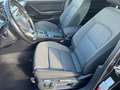 Volkswagen Passat Variant Business mit AHK+LED+NAVI+PDC Grau - thumbnail 17