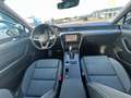 Volkswagen Passat Variant Business mit AHK+LED+NAVI+PDC Grau - thumbnail 15