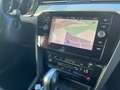 Volkswagen Passat Variant Business mit AHK+LED+NAVI+PDC Grau - thumbnail 11