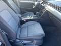 Volkswagen Passat Variant Business mit AHK+LED+NAVI+PDC Grau - thumbnail 16