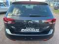 Volkswagen Passat Variant Business mit AHK+LED+NAVI+PDC Grau - thumbnail 6