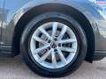 Volkswagen Passat Variant Business mit AHK+LED+NAVI+PDC Grau - thumbnail 3