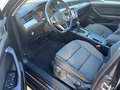 Volkswagen Passat Variant Business mit AHK+LED+NAVI+PDC Grau - thumbnail 14
