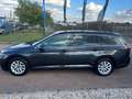 Volkswagen Passat Variant Business mit AHK+LED+NAVI+PDC Grau - thumbnail 5
