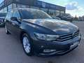 Volkswagen Passat Variant Business mit AHK+LED+NAVI+PDC Grau - thumbnail 1