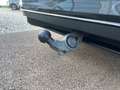 Volkswagen Passat Variant Business mit AHK+LED+NAVI+PDC Grau - thumbnail 2