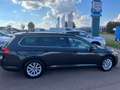 Volkswagen Passat Variant Business mit AHK+LED+NAVI+PDC Grau - thumbnail 8