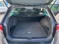 Volkswagen Passat Variant Business mit AHK+LED+NAVI+PDC Grau - thumbnail 10