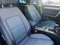 Volkswagen Passat Variant Business mit AHK+LED+NAVI+PDC Grau - thumbnail 12
