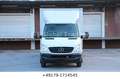 Mercedes-Benz Sprinter 516CDI Koffer 2-Hand RFK Scheckheft Blanc - thumbnail 3