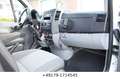 Mercedes-Benz Sprinter 516CDI Koffer 2-Hand RFK Scheckheft Blanc - thumbnail 11