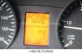 Mercedes-Benz Sprinter 516CDI Koffer 2-Hand RFK Scheckheft Blanc - thumbnail 15