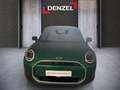 MINI Cooper E J01 HC0 Vert - thumbnail 3