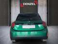 MINI Cooper E J01 HC0 Vert - thumbnail 4