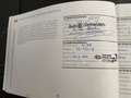 Kia Picanto 1.2 CVVT Super Pack, automaat . Blanc - thumbnail 21