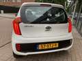 Kia Picanto 1.2 CVVT Super Pack, automaat . Blanc - thumbnail 3