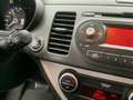 Kia Picanto 1.2 CVVT Super Pack, automaat . Blanc - thumbnail 25