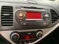 Kia Picanto 1.2 CVVT Super Pack, automaat . Blanc - thumbnail 8