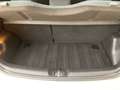Kia Picanto 1.2 CVVT Super Pack, automaat . Blanc - thumbnail 14