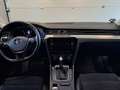 Volkswagen Passat Variant 2.0 TDI DSG Highline R-Line, ZR neu Gris - thumbnail 12