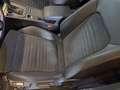 Volkswagen Passat Variant 2.0 TDI DSG Highline R-Line, ZR neu Gris - thumbnail 11