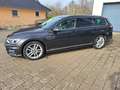 Volkswagen Passat Variant 2.0 TDI DSG Highline R-Line, ZR neu Gris - thumbnail 9
