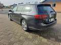 Volkswagen Passat Variant 2.0 TDI DSG Highline R-Line, ZR neu Gris - thumbnail 2