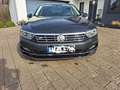 Volkswagen Passat Variant 2.0 TDI DSG Highline R-Line, ZR neu Gris - thumbnail 7