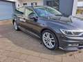 Volkswagen Passat Variant 2.0 TDI DSG Highline R-Line, ZR neu Gris - thumbnail 6