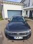 Volkswagen Passat Variant 2.0 TDI DSG Highline R-Line, ZR neu Gris - thumbnail 5