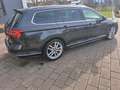 Volkswagen Passat Variant 2.0 TDI DSG Highline R-Line, ZR neu Gris - thumbnail 4