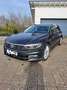 Volkswagen Passat Variant 2.0 TDI DSG Highline R-Line, ZR neu Gris - thumbnail 8
