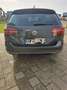 Volkswagen Passat Variant 2.0 TDI DSG Highline R-Line, ZR neu Gris - thumbnail 3