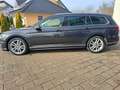 Volkswagen Passat Variant 2.0 TDI DSG Highline R-Line, ZR neu Gris - thumbnail 1