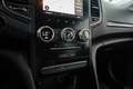 Renault Megane 1.5dCi Blue Business 85kW Blanco - thumbnail 26
