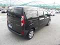 Renault Kangoo Blue dCi 95CV Express Maxi Furgone Ice Nero - thumbnail 3