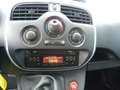 Renault Kangoo Blue dCi 95CV Express Maxi Furgone Ice Nero - thumbnail 10