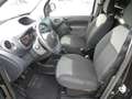 Renault Kangoo Blue dCi 95CV Express Maxi Furgone Ice Nero - thumbnail 5