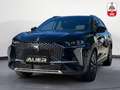 DS Automobiles DS 7 Crossback DS7 E-Tense 4x4 Opera Aut. 300PS | Sky | LED | ... Schwarz - thumbnail 1