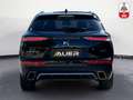 DS Automobiles DS 7 Crossback DS7 E-Tense 4x4 Opera Aut. 300PS | Sky | LED | ... Schwarz - thumbnail 6